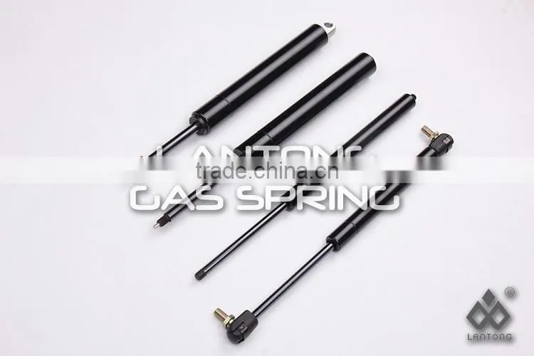 High Quality New Type Easy Lift Gas Spring Hydraulic Rod