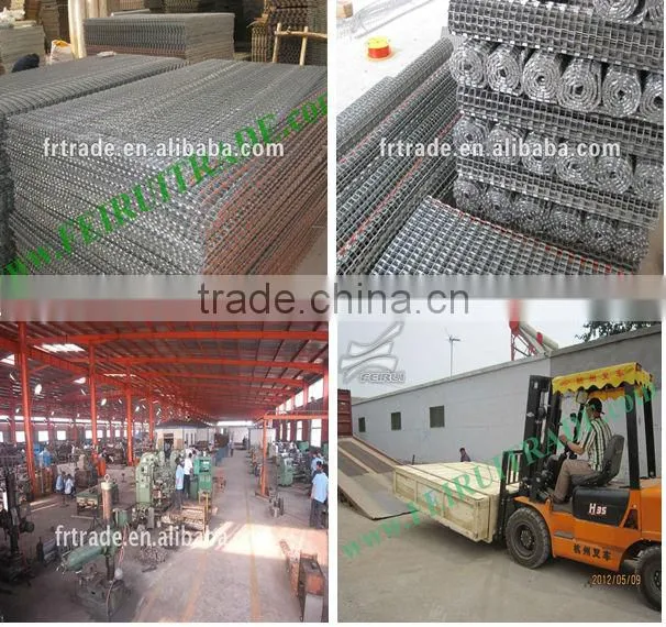 best choice of drag mats in China (manufacturer/suppilier)