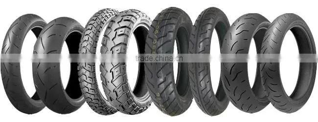 china motorcycle tyre 80/100-14 3.25-16 3.25-18