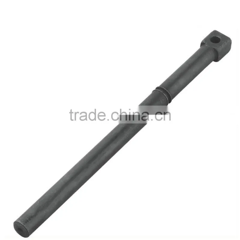 high quality Auger finger for harvester