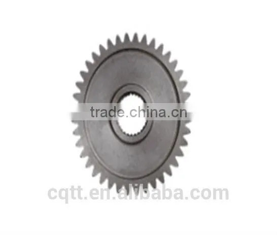 Good price Gear 40B for Tractor RE141, NC131+, NC131