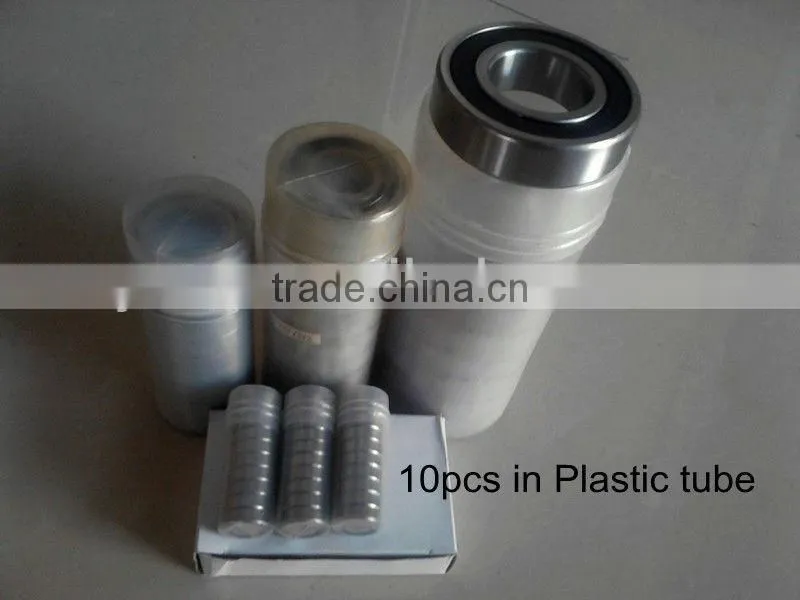 Christmas promo 7308C angular contact ball bearing