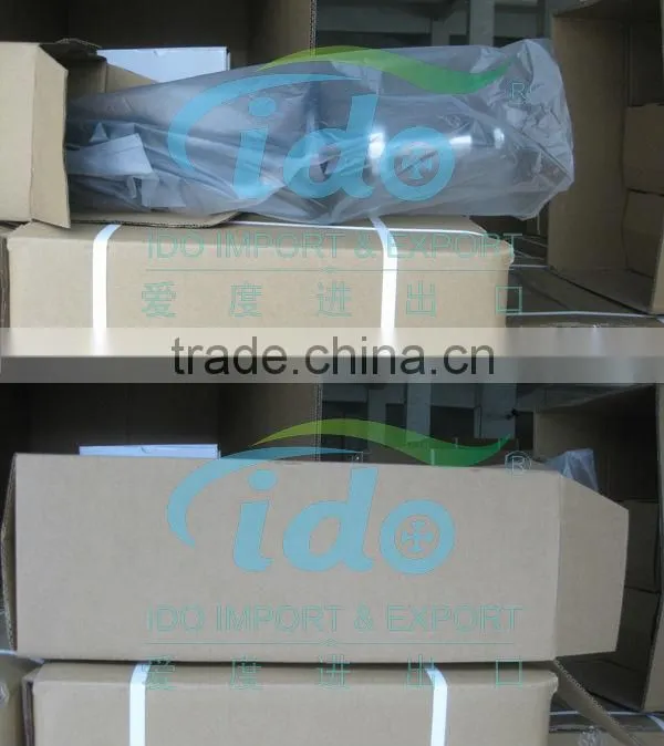 car absorber sale for land rover