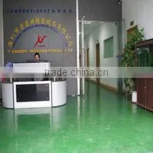 OEM high precision cnc lathe parts