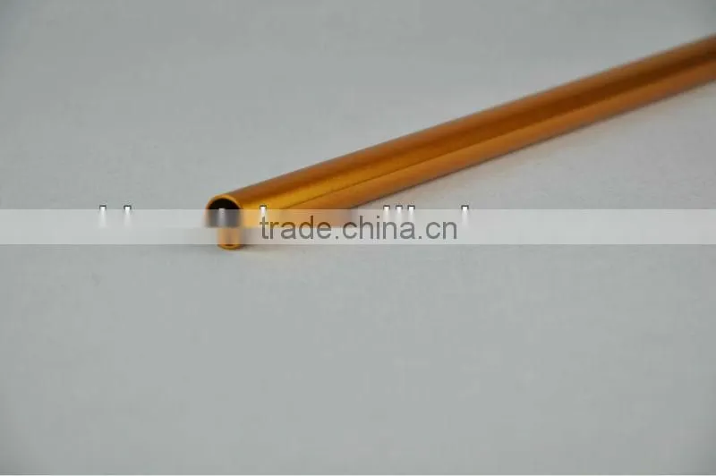 Aluminum Alloy Tube 7075