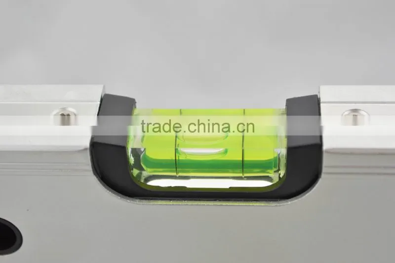 construction hand tools for level measuring instruments digital spirit level