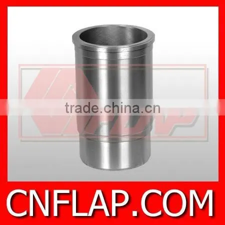R116281 OF CYLINDER LINER