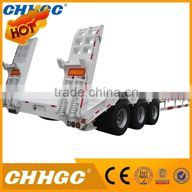 Multifunctional fuel trucks for sale for wholesales