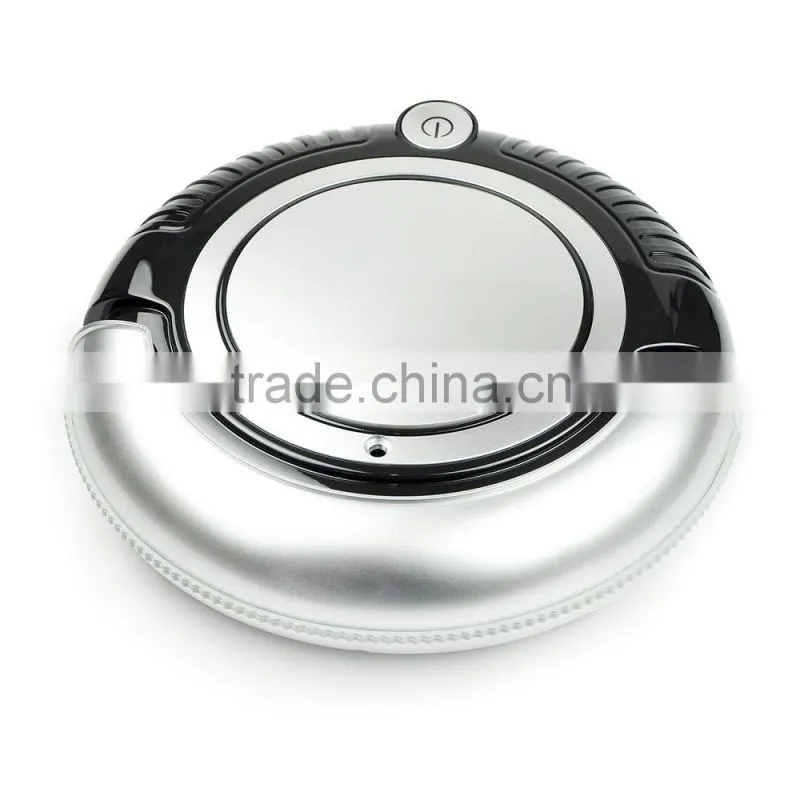 Online Shopping Auto Floor Sweep Vacuum Mop Automatic Household Vacuum Clean Robot Vacuum Cleaner