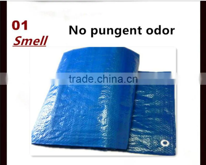 China truck tarpaulin