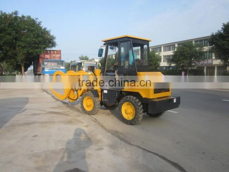 With CE certifaction wheel loader ZL06F Wheel loader 920 well sell!!!!!!!!!!!!!!!!
