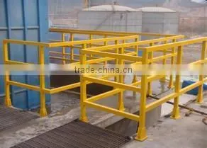 FRP pipe/FRP profiles, top quality frp tube,fiberglass pipe