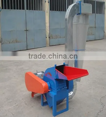 Home use hammer mill vegetable grinder