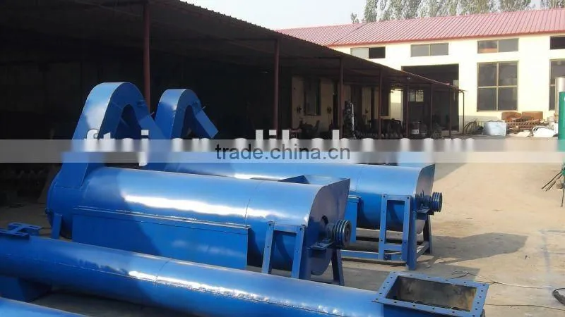 High Performance Plastic Drying Machine With Competitive Price