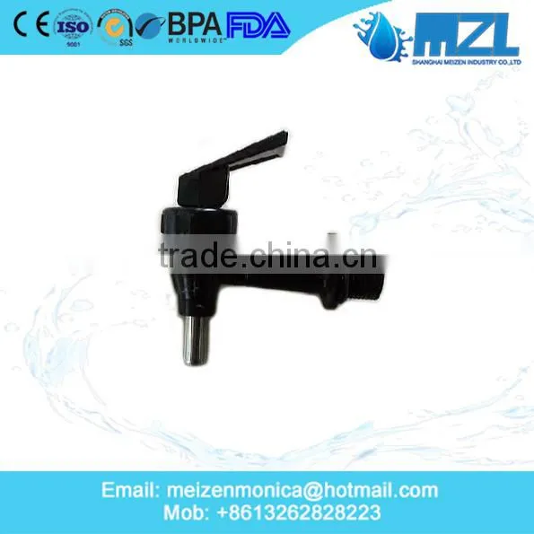 MZL brand big discount hot sale stainless steel faucet/tap