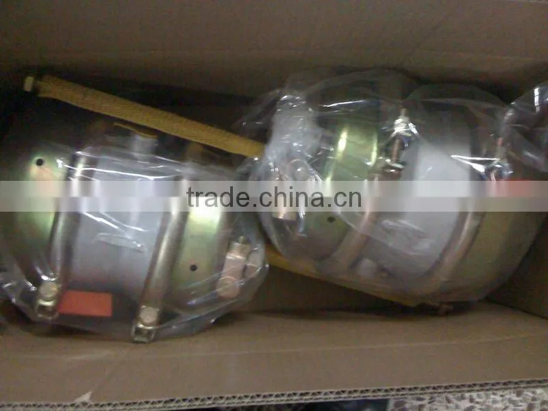 Air Brake Chamber