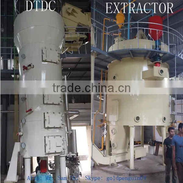 Soya bean oil mill, Soy oil mill, soya cake oil machinery