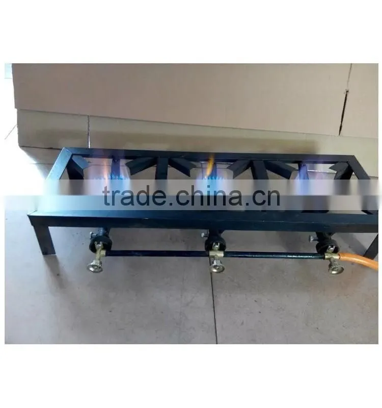 gas cooker /table gas stove