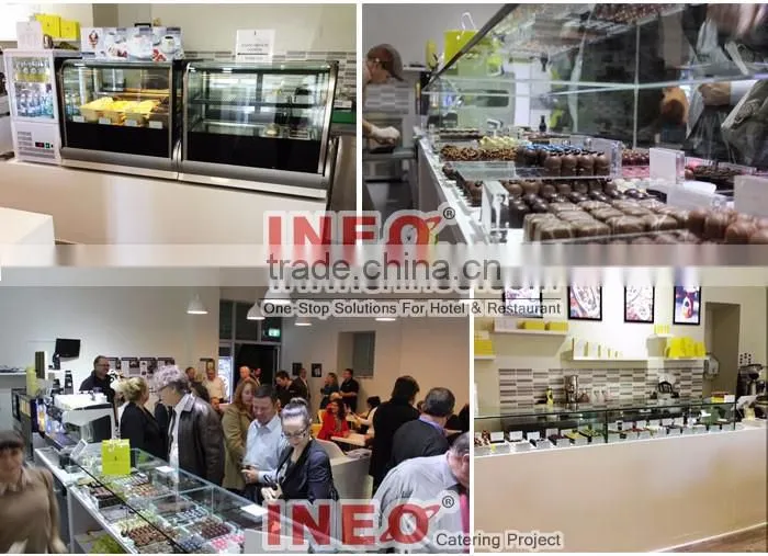 Commercial Electric Arabic Pita Bread Oven/Price For Hot Air Oven/Arabic Bread Oven