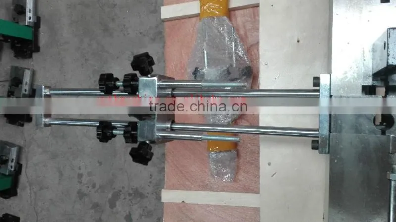 High Blade Die Cutting Ruler Bender