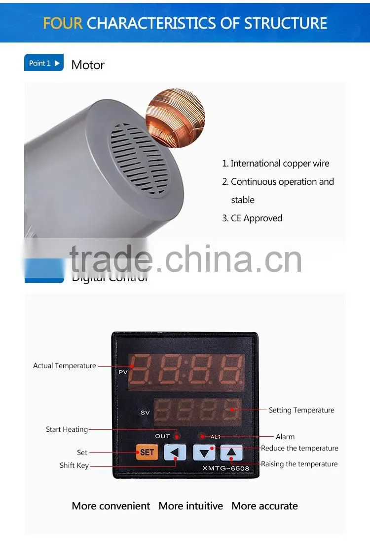 Micro Distillery Equipment