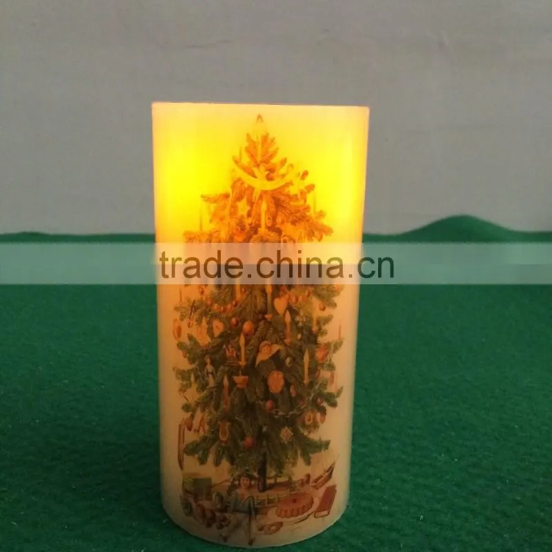 Easter candle led flicking egg candle led egg candle led easter candle led egg candle for easter led scented candle egg shaped