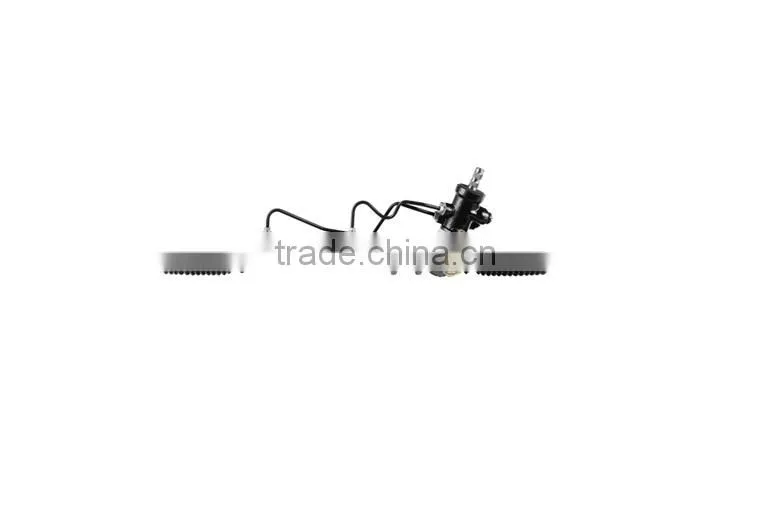 Automobile Right Hand steering rack for TOYOTA COROLLA AE95 44250-12480