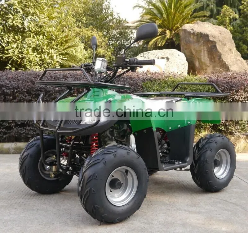 New 70cc mini moke jeep for sale