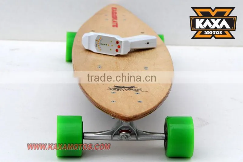 Motor Boards Skate 280W / 500W