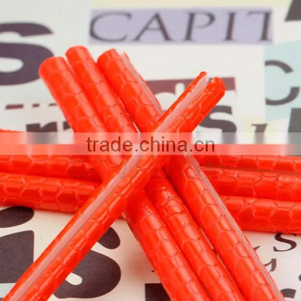 Safety Bicycle Spoke Wheel Reflector