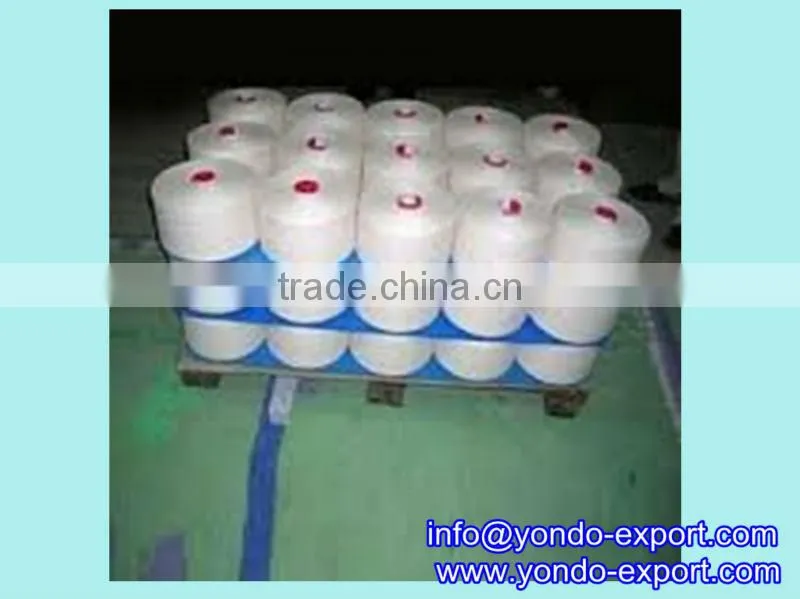 corrugated plastic layer pad ,fluted pp layer pad ,plastic layer