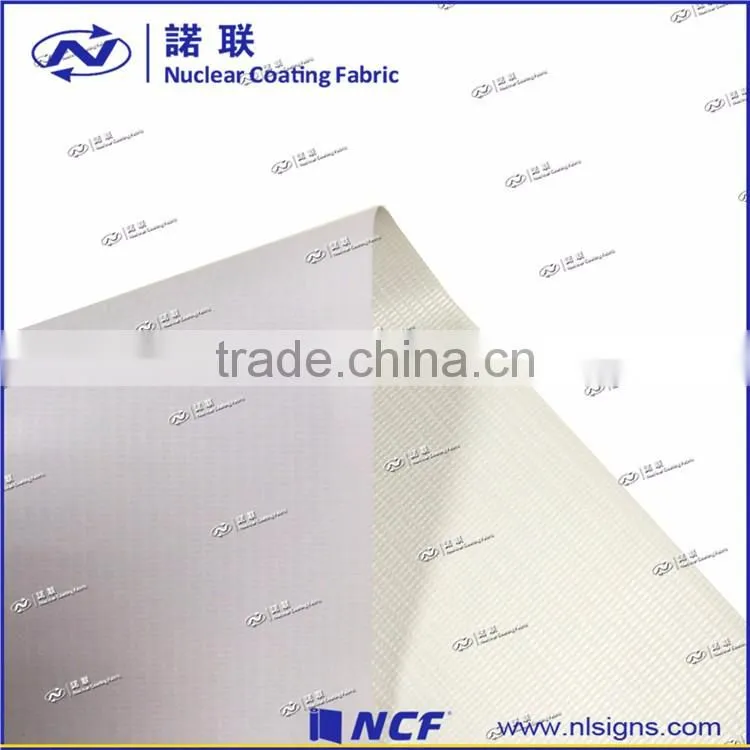 High Standard Tensile Strength Flex Banner Sample Design