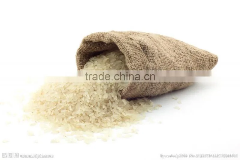 New Stainless Steel Artificial Instant Rice Food Machine/Nutritional Rice Food Processing Line