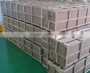 Aluminum Cap for Bottles Wholesale Supplier, Wine Bottle Screw Cap