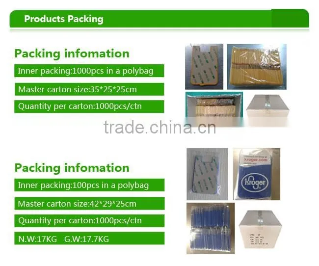 Sedex Factory price stickers 3M silicone mobile phone card holder