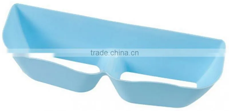 Factory Wholesale Wall Hanging Shoe Rack