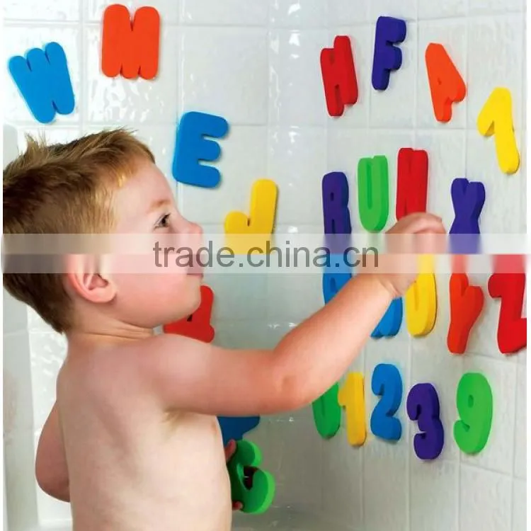 15090621 best quality foam puzzle,jigsaw puzzle,EVA foam puzzle toy