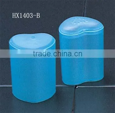 plastic cruet