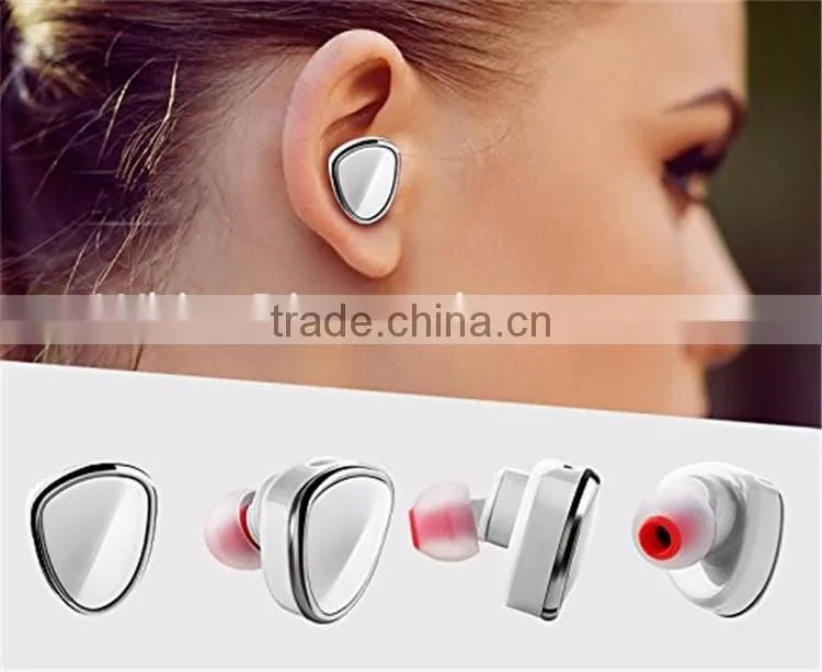 Wireless earphones bluetooth headphone earphones earphones bluetooth wireless