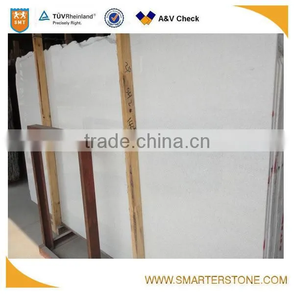 Polished black marble for walling and flooring hot selling