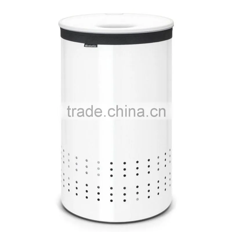 Eco-friendly fancy garbage cans