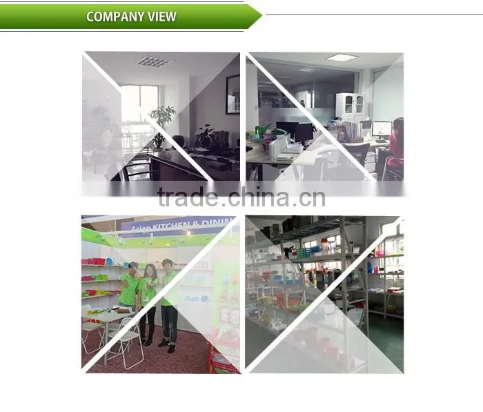 Salad bottle Wholesale,salad cup with fork, plastic transparent salad shaker