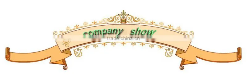 Wholesale products china children musical instrument