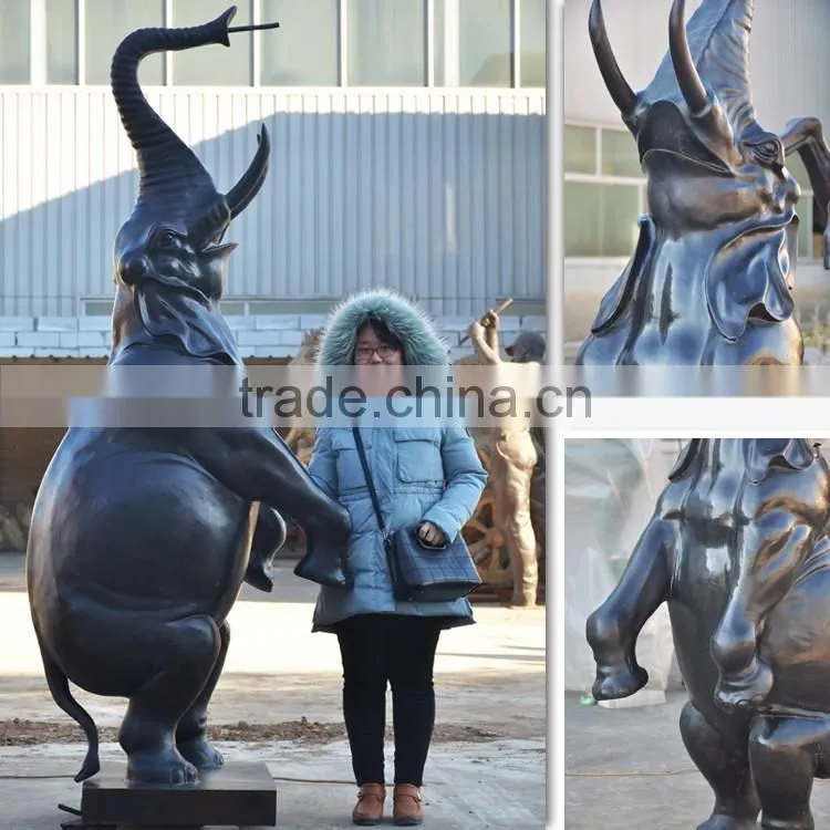 Popular Garden Decoration and Outdoor Decoration VSB-003