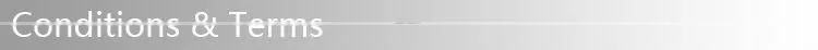 Modern Bath Fittings White Bathroom Set