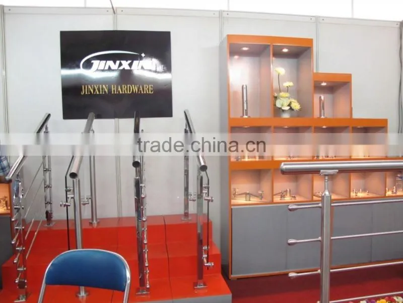 2014 New Style Stainless Steel Wedge Wire Linear Drain