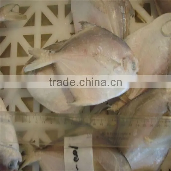 best quality dried fish recipes