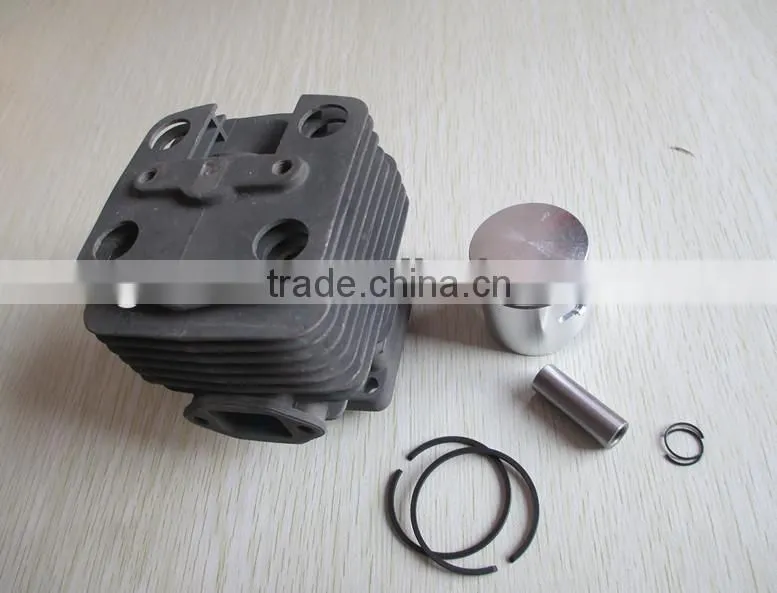 33CC cylinder for brush cutter T1151-12110