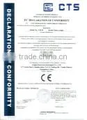 Automatic multifunction new channel letter bending machine