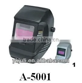 automatic welding mask
